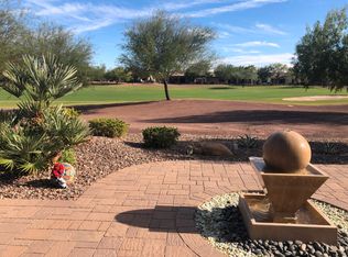 3897 N Hudson Dr, Florence, AZ 85132