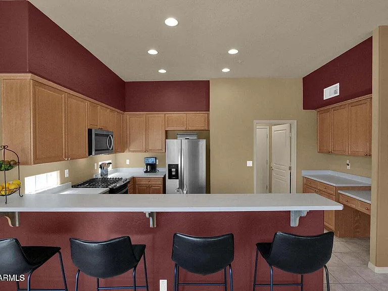 7180 E Thirsty Cactus Ln — Photo 15