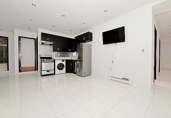 2nd image of 606 W 137th St APT 4A