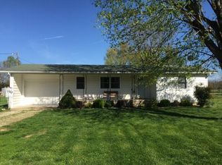 2290 S State Highway Pp, Republic, MO 65738