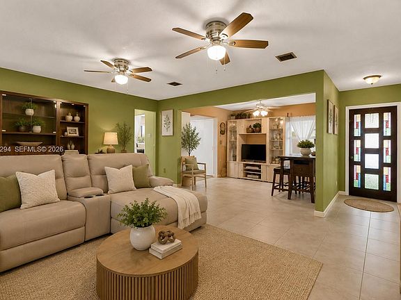5th image of 12900 SW 81st St