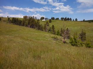 Tbd Other #D, Piedmont, SD 57769