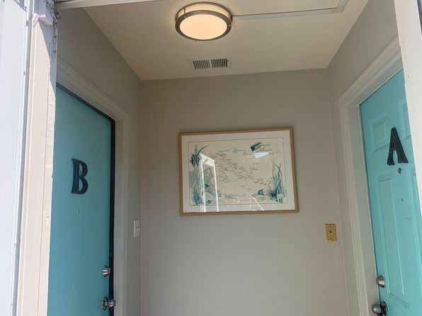 virginia-beach-virginia-60753691 picture