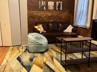 1151 Brabec St FLOOR 1, Pittsburgh, PA