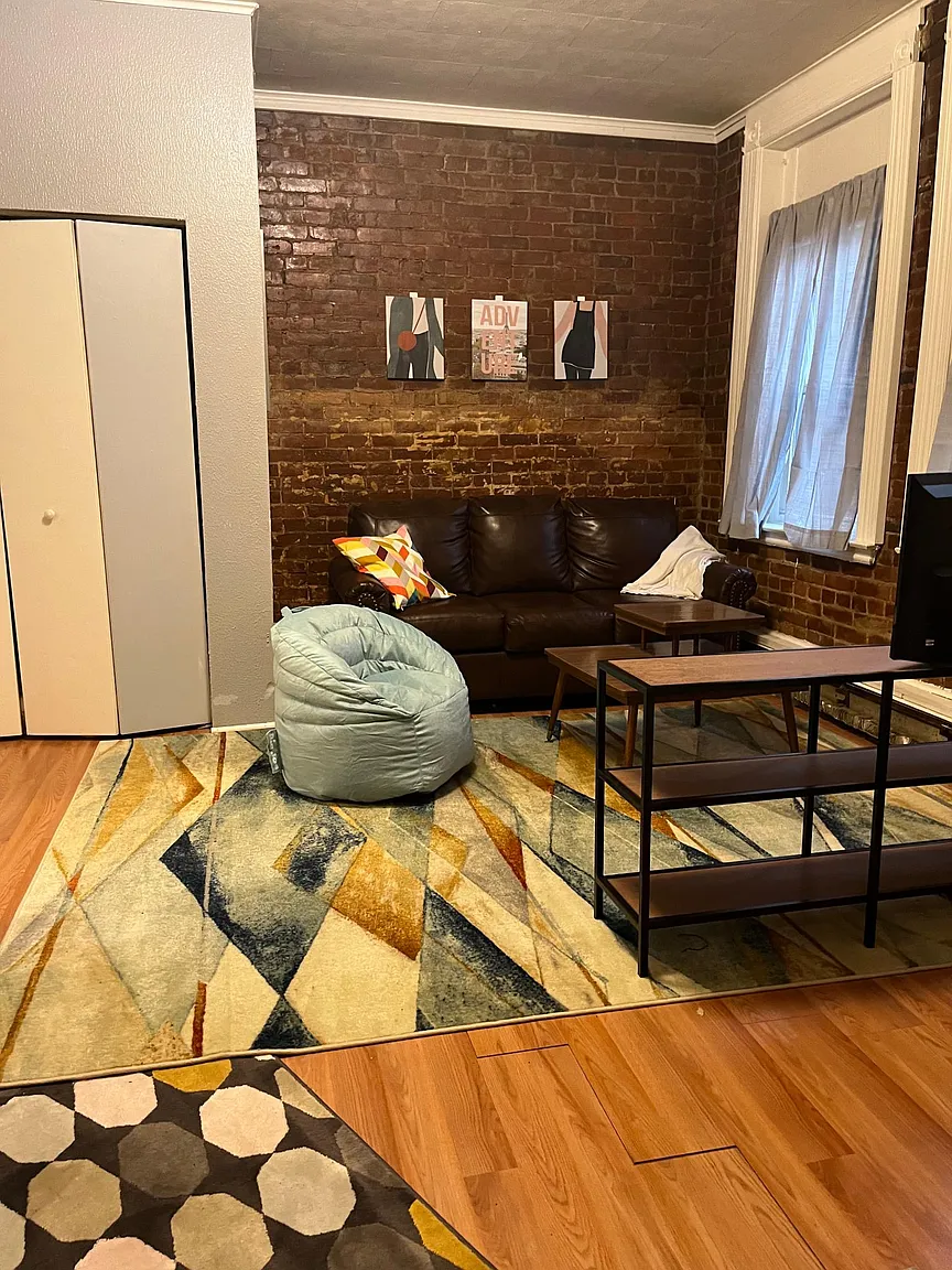 1151 Brabec St Floor 1 photo 1