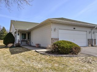 517 Buffalo Run Rd, Buffalo, MN 55313