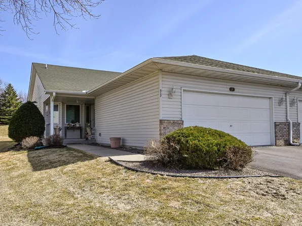 517 Buffalo Run Rd, Buffalo, MN 55313
