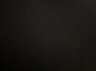 3 Armstrong Dr, Westborough, MA 01581