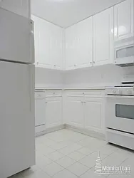 Rented by Manhattan Connection