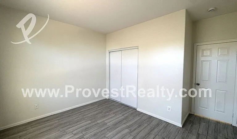 14193 Blackstone St — Photo 11