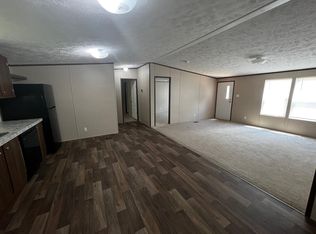 158 S Maple Ave, Gallatin, TN 37066