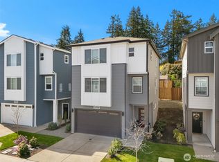 22928 80th Park W, Edmonds, WA