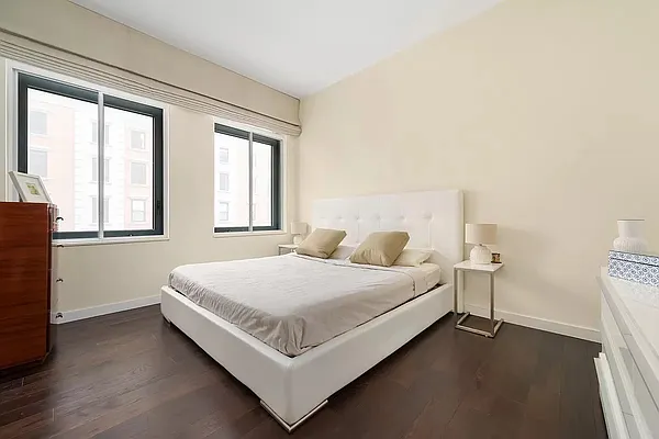 Rented by Douglas Elliman | media 6