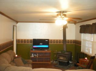 5130 Sugar Camp Rd, Milford, OH 45150