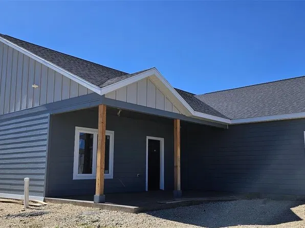 242 Stone Hl, Custer, SD 57730