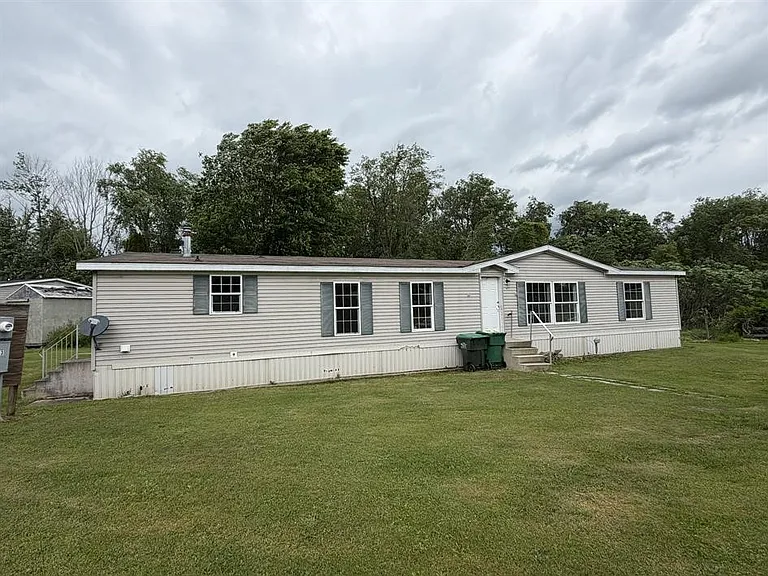 25 Donnelly Dr #43 — Photo 11