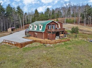 260 Indian Rock Trl, Jamestown, TN 38556