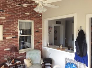 4000 State Street Rd, Skaneateles, NY 13152