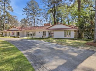 1252 Augusta Ave, Montgomery, AL 36111