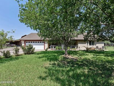 2510 N PIONEER Street, Mesa, AZ, 85203