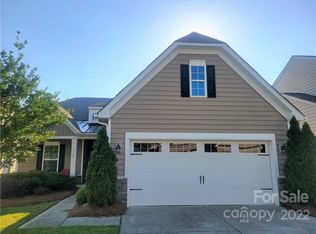 1532 Deer Meadows Dr, Waxhaw, NC 28173