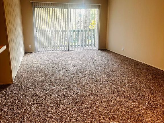 4th image of 576 N Bellflower Blvd Unit 230