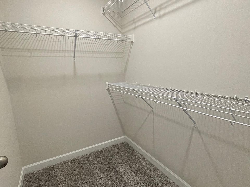 2991 Alveston Dr Concord, NC, 28027 Apartments for Rent Zillow