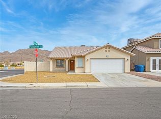 1972 Lavender Field Ln, Las Vegas, NV 89142
