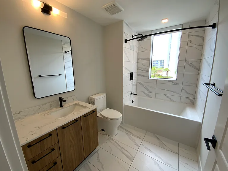 4071 SW 149th Pl — Photo 14