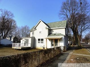 268 Topping St, Saint Paul, MN 55117