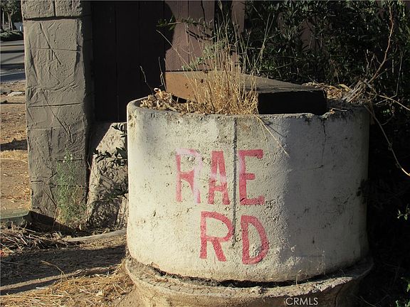 2nd image of 22114 Rae Dr