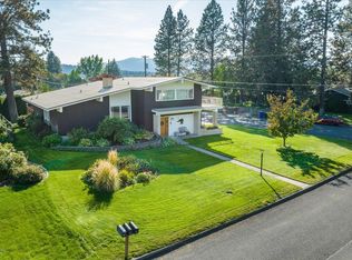 13514 E 28th Ave, Spokane, WA 99216