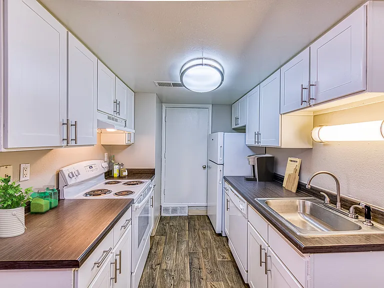 Trailpoint by Trion Living — Photo 18