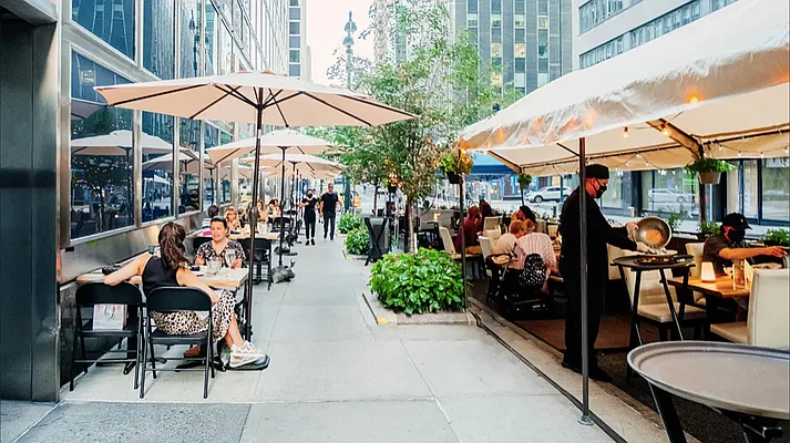 Rented by REAL New York | media 9