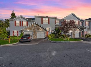 19 Capica Ct #OLD, South Amboy, NJ 08879