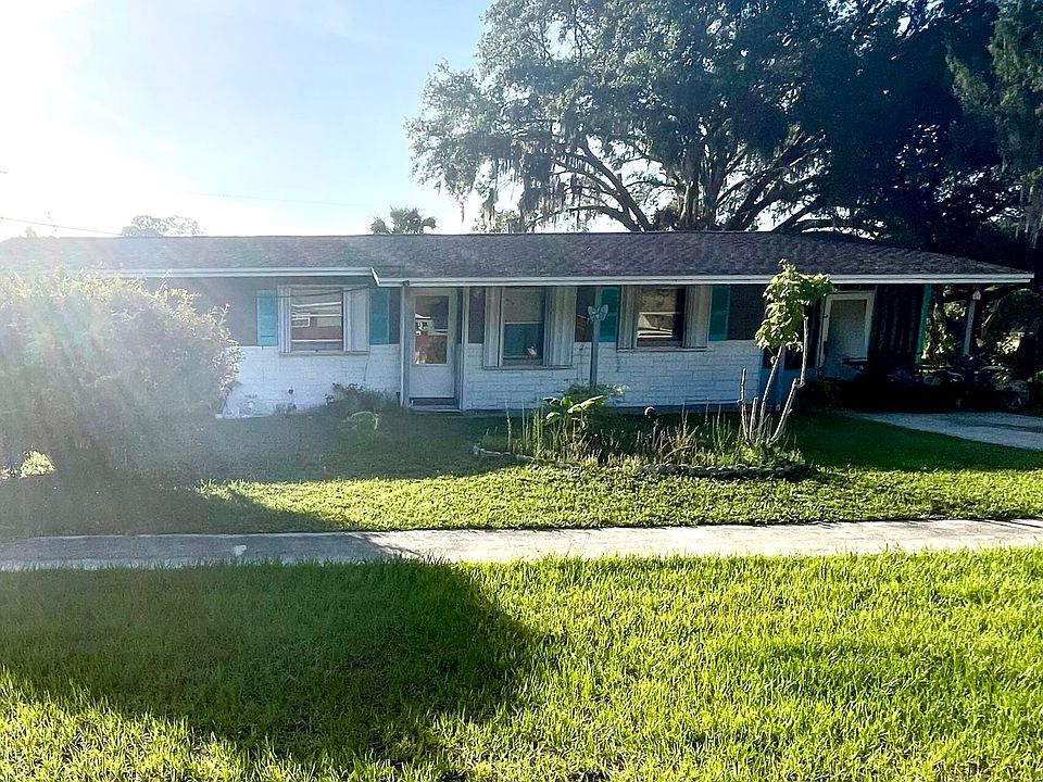 1st image of 813 HYMON Circle