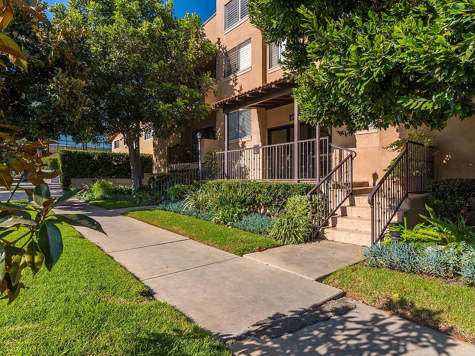 1st image of 1730 Camden Ave APT 105