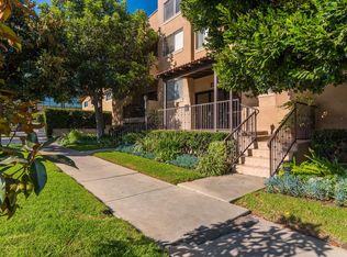 1730 Camden Ave APT 105, Los Angeles, CA 90025