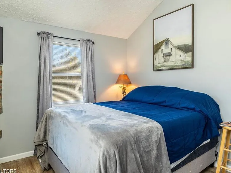 2516 Spring Place Rd SE #C — Photo 17