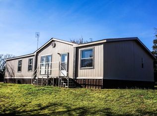 9617 W 68th St, Stillwater, OK 74074
