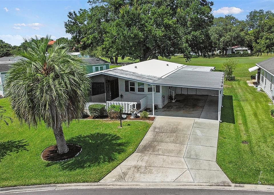 1st image of 1777 Lauren Ln