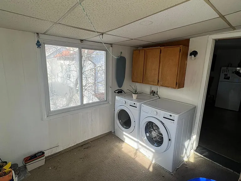 1022 N Webster Ave #2 — Photo 12