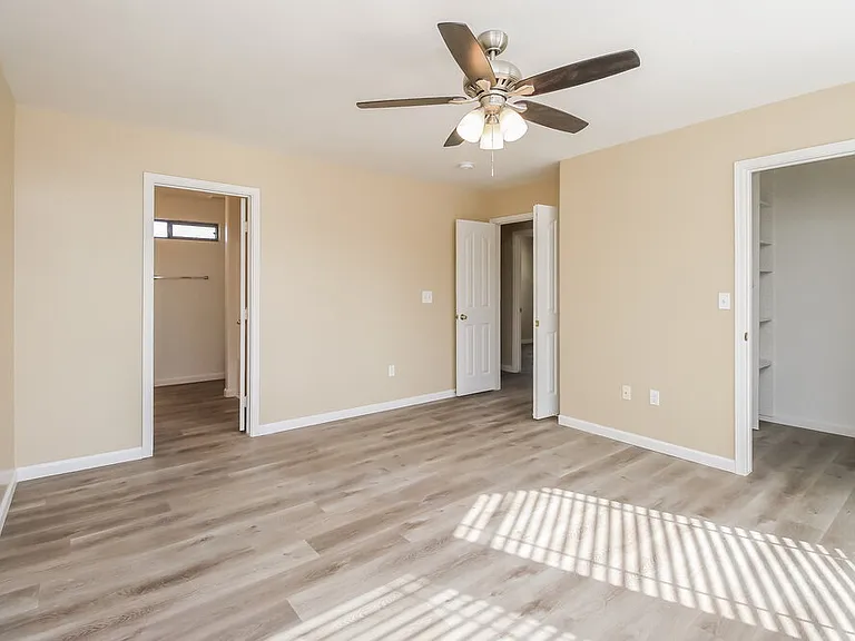 2024 E Appaloosa Rd — Photo 12
