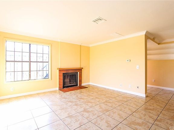 3rd image of 2506 Monte Carlo Dr #3