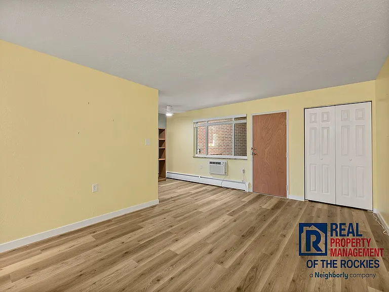 301 Peterson St #204 — Photo 10