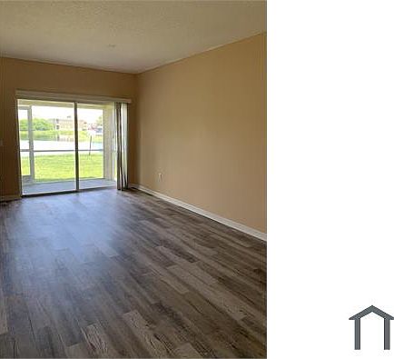 5th image of 6421 Cypressdale Dr Unit 102