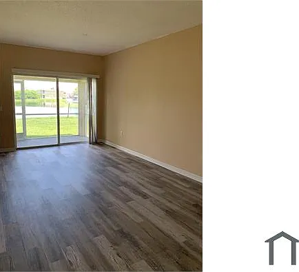 6421 Cypressdale Dr #102 — Photo 5