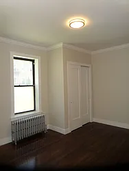 Rented by Vassiliou Group