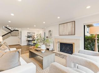 11 Lilly Ln, San Carlos, CA 94070