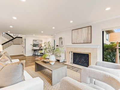 11 Lilly Ln, San Carlos, CA, 94070